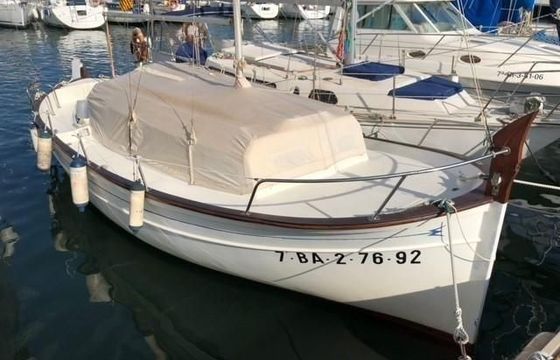 Myabca 26