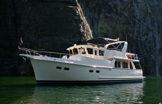Selene 49