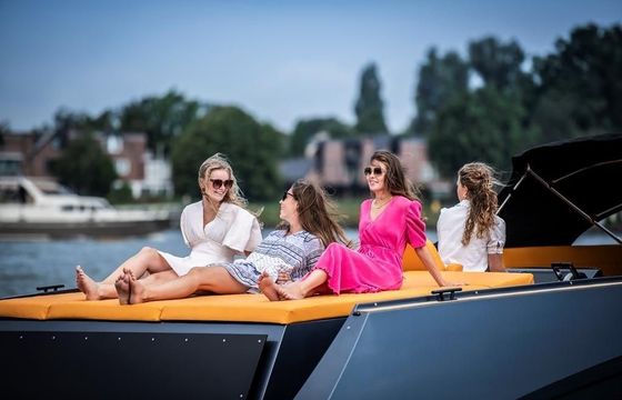 Maxima 35