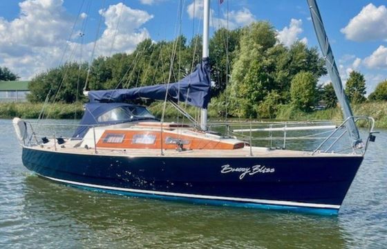 Waarschip 28 LD