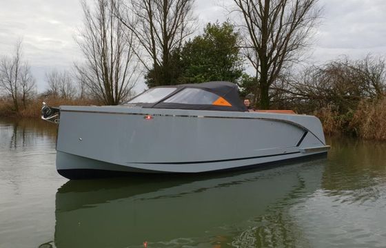 Maxima 840