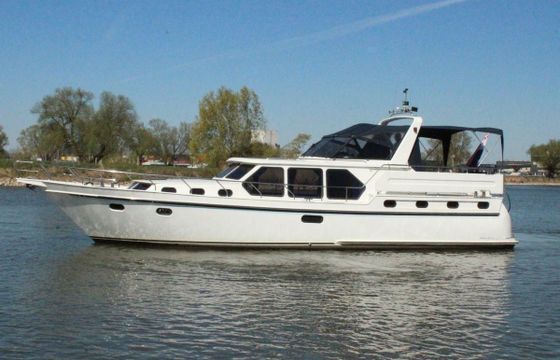 Explorer 45