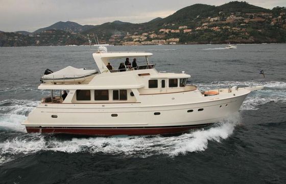 Selene 60