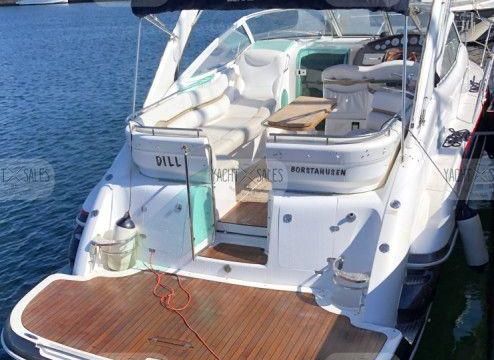 Doral 330 Elegante