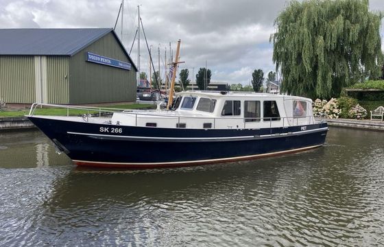 SK Kotter 1200 OK