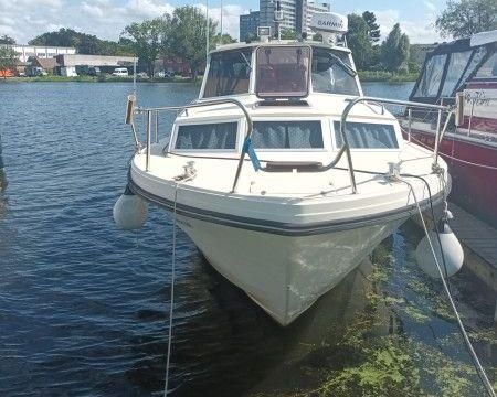 Saltö 31