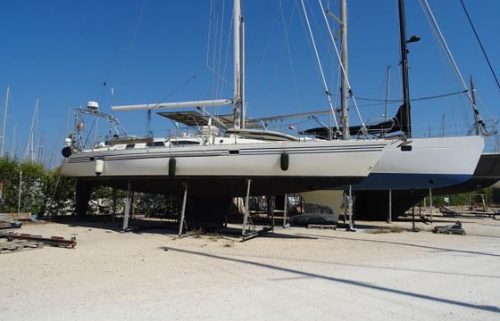 Fabola Diva 451