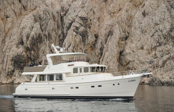 Selene 60 Classic