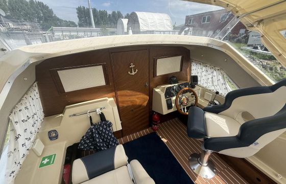 Fjord 21