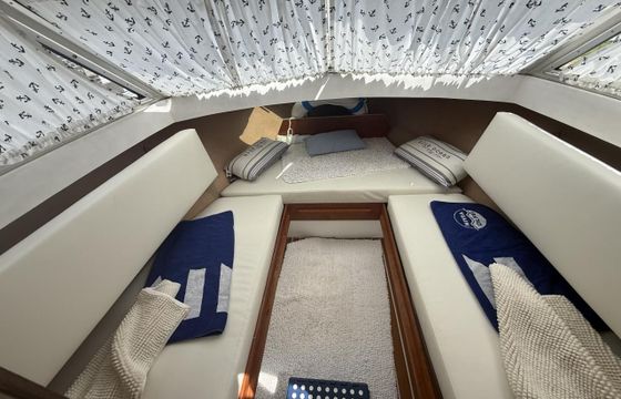 Fjord 21
