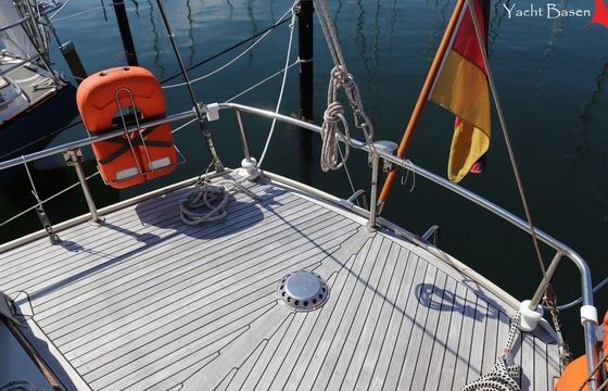Compass 31