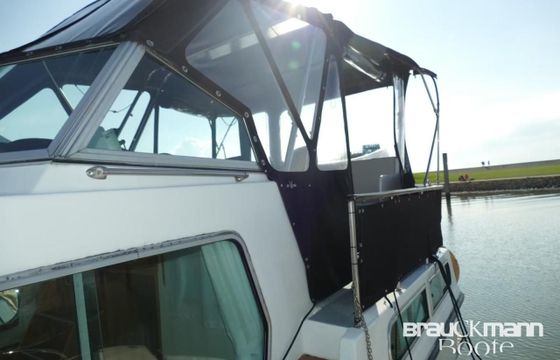 Neptunus 107 TWIN
