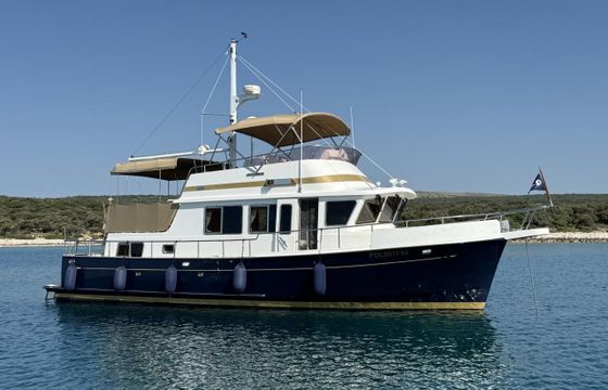 Selene 40