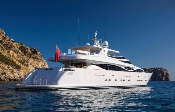 Maiora 39