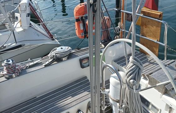 Bianca 111