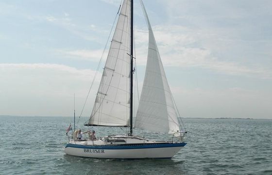 UFO 27