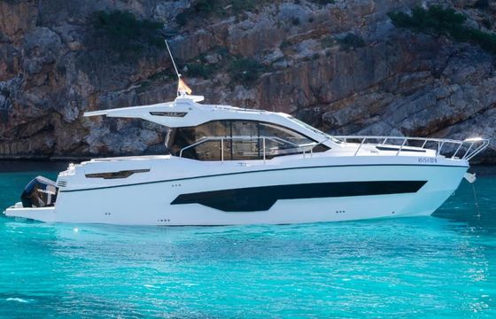 Karnic S37X
