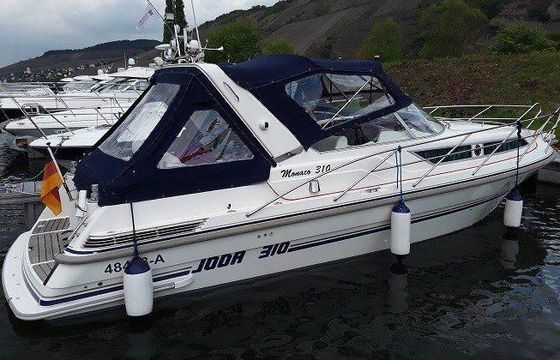 Joda MONACO 310