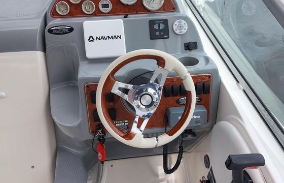 Bayliner 275 Ciera