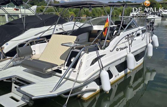 Öchsner SR 25