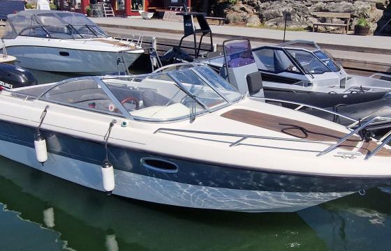 AMT 200 DC