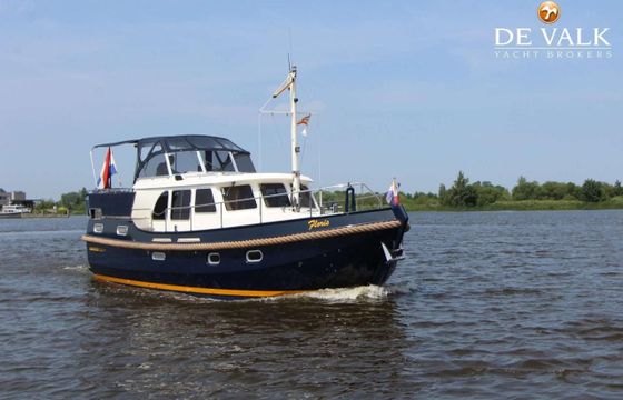 Boarncruiser 35 Classic Line