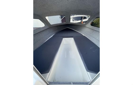 Quercus 430 Lux