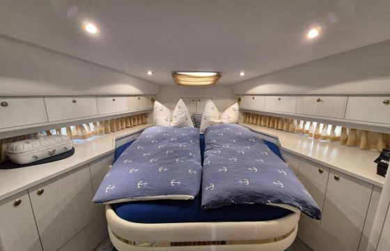 Neptunus 129 EXPRESS