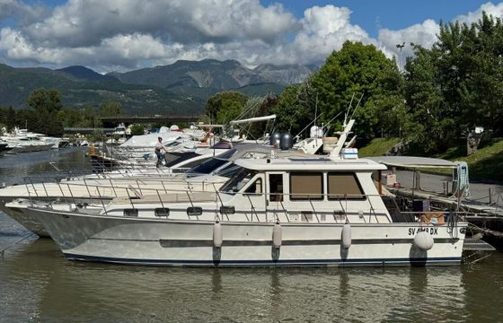 DHS Alaska 42