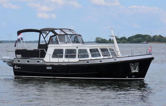 Barkas Consonant 1100 AK