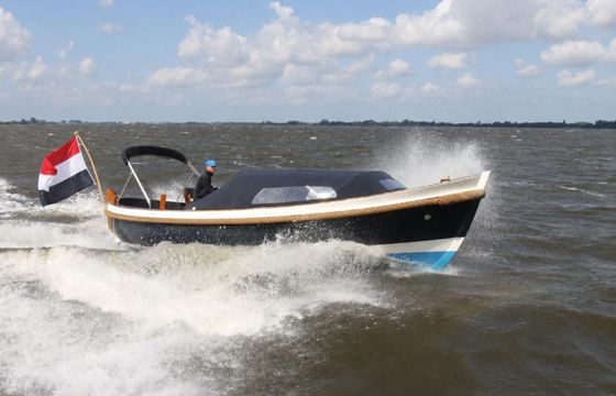 Van Wijk 8.30