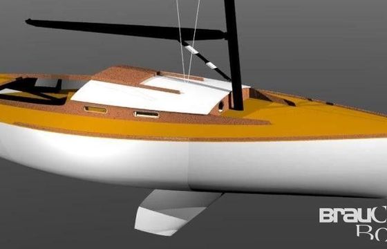 Fricke & Dannhus J 22