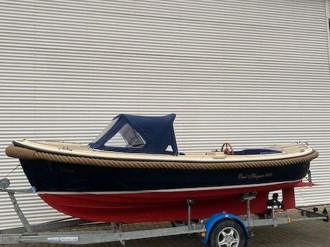 Oud Huijzer 600
