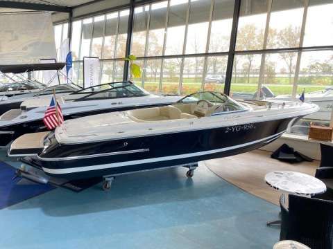 Gagliotta Classic 25 Bajos