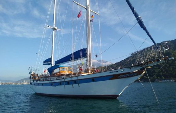 Formosa 51