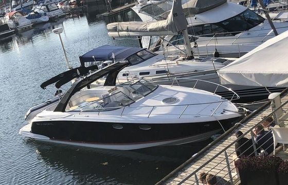 Regal 3350