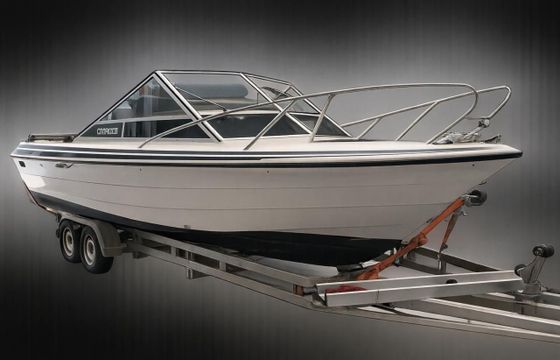 Draco 2300 SC