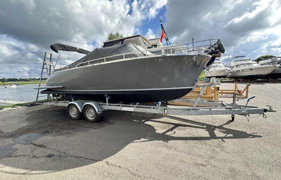 Riviera 24