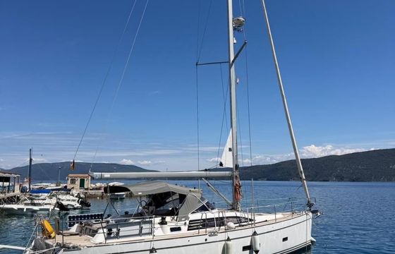 Sunbeam 42.1