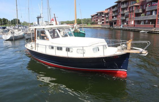 Curican 42