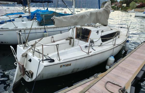 Nytec 23