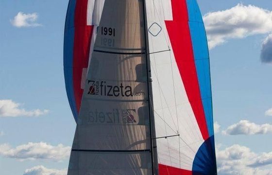 Baltic CC51