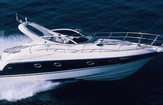 Salpa 38.5