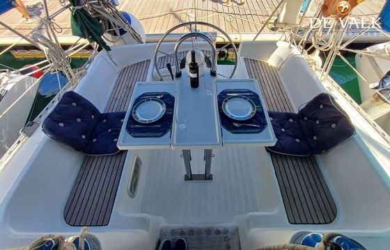 Gib Sea 33