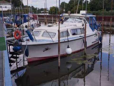 Polar 750