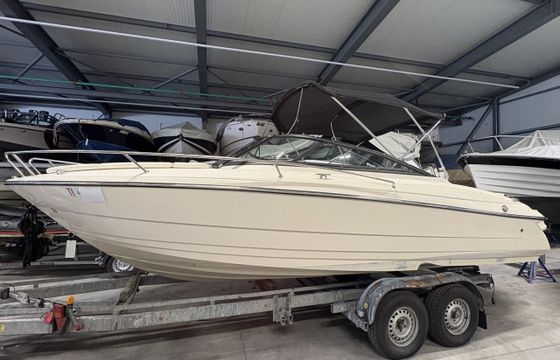 Viper V233