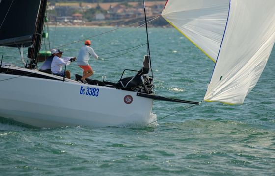 JPK Composites 1180