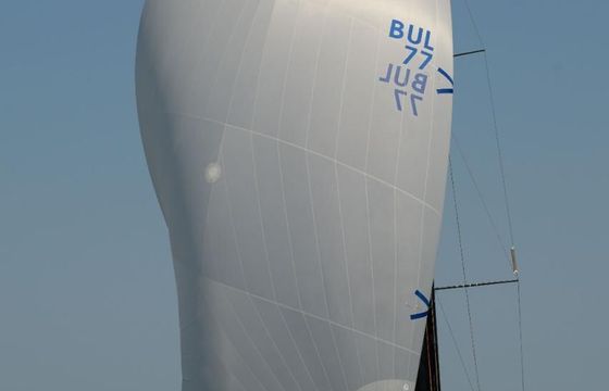 JPK Composites 1180