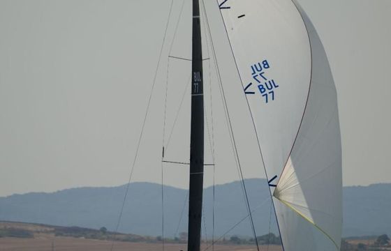 JPK Composites 1180