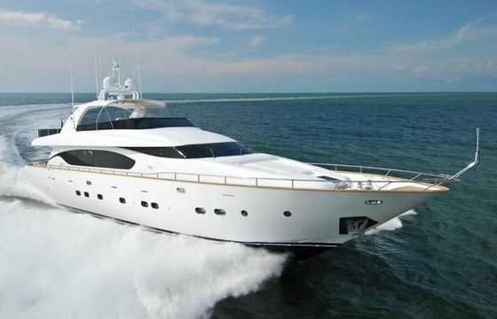 Maiora 27